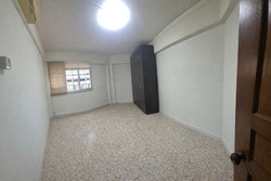 Blk 328 Hougang Avenue 5 (Hougang), HDB 4 Rooms #617739601